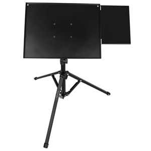 PORODO ÇOK FONKSİYONLU PROJEKSİYON VE LAPTOP STANDI - PDTRPPJHBK