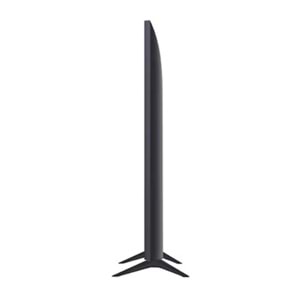 LG 65NANO81T6A 65'' 164 EKRAN 4K SMART NANOCELL TV - 2024 MODEL, AI SİHİRLİ KUMANDA, WEBOS24