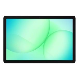 SAMSUNG GALAXY TAB A11 PLUS SM-X230 6/128 SİLVER