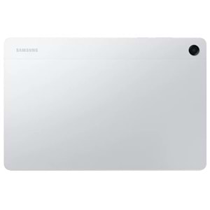 SAMSUNG GALAXY TAB A11 PLUS SM-X230 6/128 SİLVER