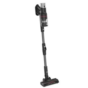 ARZUM AR4213 MAGİCLEAN HYDROFLEX DİKEY ŞARJLI SÜPÜRGE