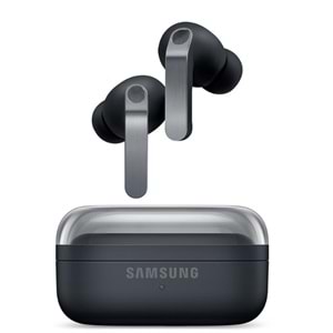 SAMSUNG BUDS 4 PRO BLACK