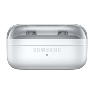 SAMSUNG BUDS 4 PRO WHİTE