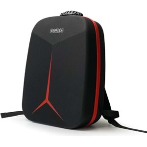EPICARMA EA-PS5004-BK PLAYSTATION 5 SIRT ÇANTASI