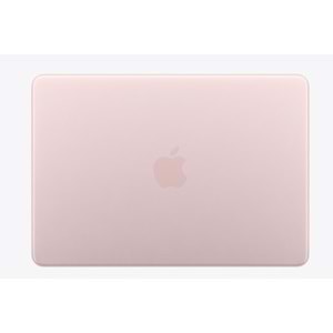APPLE MACBOOK NEO 13 İNCH 8/256 GB BLUSH