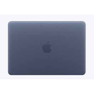 APPLE MACBOOK NEO 13 İNCH 8/512 GB İNDİGO