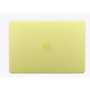 APPLE MACBOOK NEO 13 İNCH 8/512 GB CİTRUS