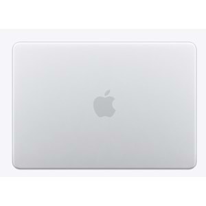 APPLE MACBOOK NEO 13 İNCH 8/512 GB SİLVER