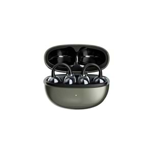 SUNİX BLT-210 BLUETOOTH SİYAH KULAKLIK