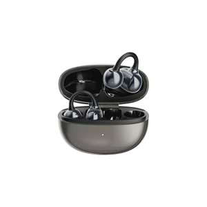 SUNİX BLT-210 BLUETOOTH SİYAH KULAKLIK