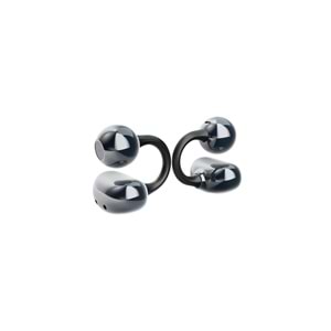 SUNİX BLT-210 BLUETOOTH SİYAH KULAKLIK