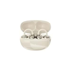 SUNİX BLT-210 BLUETOOTH BEJ KULAKLIK