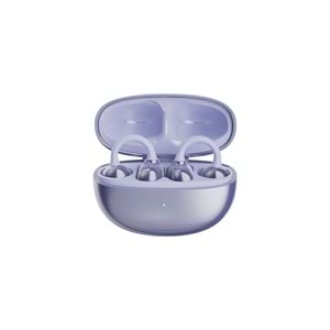 SUNİX BLT-210 BLUETOOTH MOR KULAKLIK