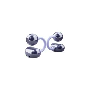 SUNİX BLT-210 BLUETOOTH MOR KULAKLIK