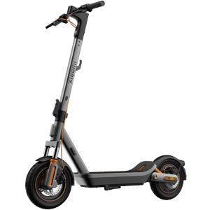 XİAOMİ ELECTRİC SCOOTER 6 MAX