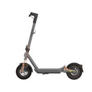 XİAOMİ ELECTRİC SCOOTER 6 MAX