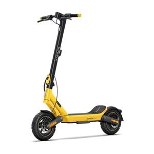 XİAOMİ ELECTRİC SCOOTER 6 ULTRA
