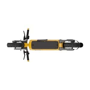 XİAOMİ ELECTRİC SCOOTER 6 ULTRA