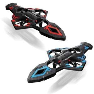 KATJMER KIRILMAYAN MİNİ DRONE F199