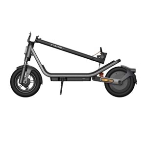 XİAOMİ ELECTRİC SCOOTER 6