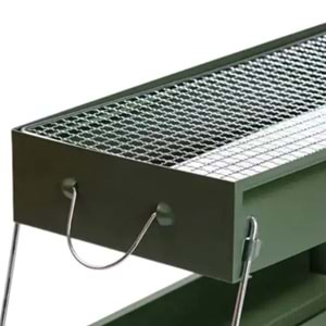 PRATİK MANGAL (2555016)
