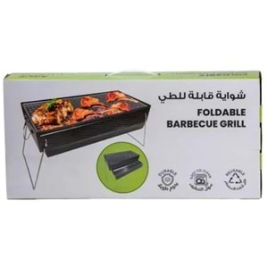 PRATİK MANGAL (2555016)