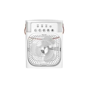 SUNİX FN-210 FAN