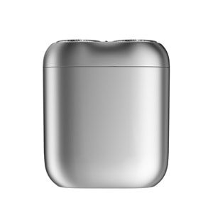 XIAOMİ S200 ŞARJLI TIRAŞ MAKİNESİ