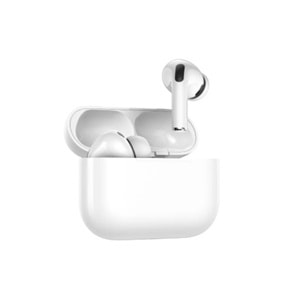 SUNİX BLT-90 BLUETOOTH KULAKLIK DİL ÇEVİRİ ÖZELLİKLİ