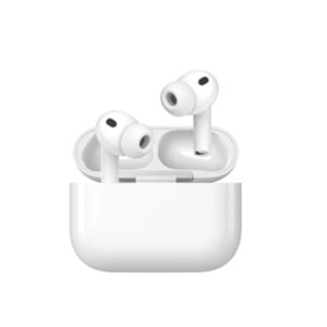 SUNİX BLT-90 BLUETOOTH KULAKLIK DİL ÇEVİRİ ÖZELLİKLİ