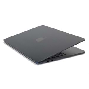 APPLE MACBOOK AİR 13