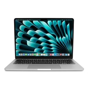 APPLE MACBOOK AİR 13
