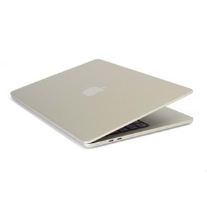 APPLE MACBOOK AİR 13