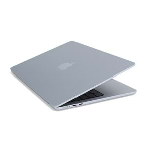 APPLE MACBOOK AİR 13