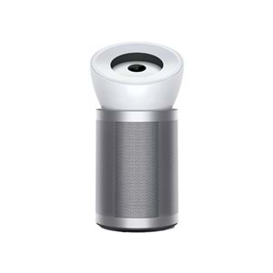DYSON PURİFİER BİG+QUİET FORMALDEHYDE BP06 HAVA TEMİZLEYİCİ (GÜMÜŞ)