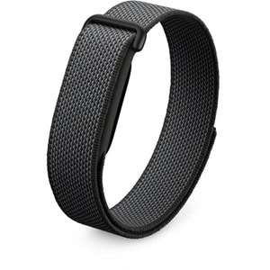 GOOGLE FITBIT AIR OBSIDIAN