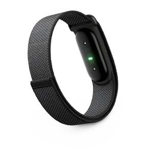 GOOGLE FITBIT AIR OBSIDIAN
