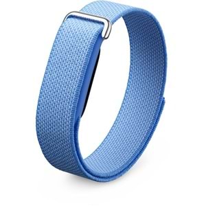 GOOGLE FITBIT AIR LAVENDER