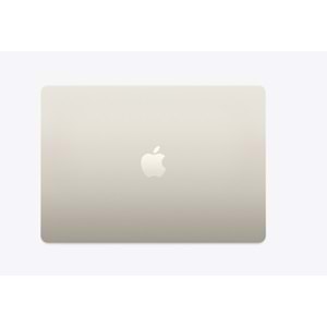 APPLE MACBOOK AİR 15