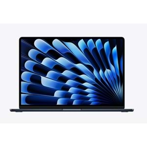 APPLE MACBOOK AİR 15