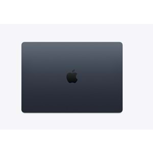 APPLE MACBOOK AİR 15