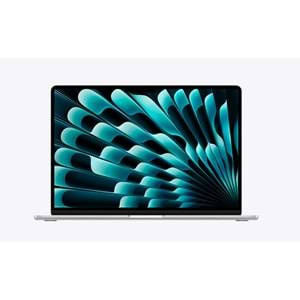 APPLE MACBOOK AİR 15