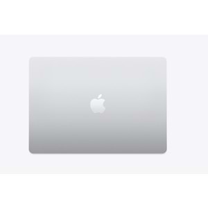 APPLE MACBOOK AİR 15