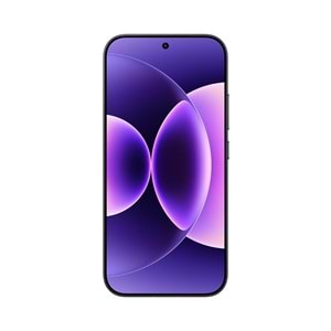 XİAOMİ 17 12/512 GB BLACK