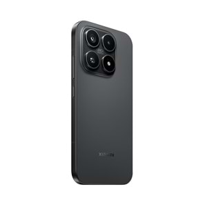 XİAOMİ 17 12/512 GB BLACK