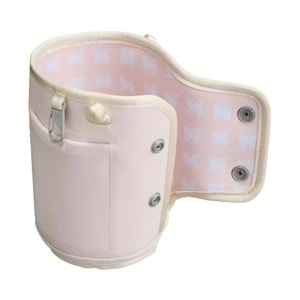 STANLEY THE ALL-DAY QUENCHER CARRY-ALL 1.18L / 40OZ - ROSE QUARTZ