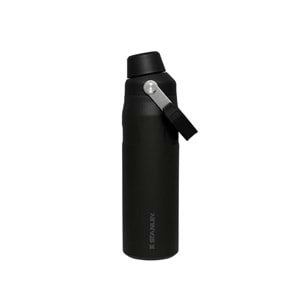 STANLEY THE ICEFLOW™ BOTTLE FAST FLOW 0.7L / 24OZ - BLACK 2.0