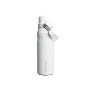 STANLEY THE ICEFLOW™ BOTTLE FAST FLOW 0.7L / 24OZ - FROST