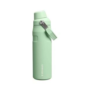 STANLEY THE ICEFLOW™ BOTTLE FAST FLOW 0.7L / 24OZ - PİSTACHİO