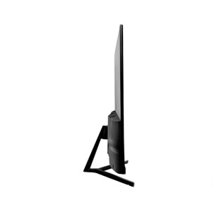 Rampage RM25R100 25